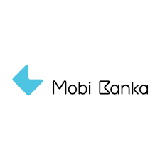Mobi Banka upozorava na pokušaje prevare na društvenim mrežama